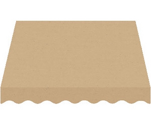 Unis 0681